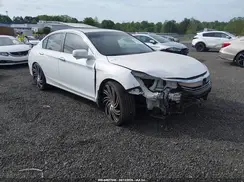 1HGCR2F97GA235036 2016 HONDA ACCORD