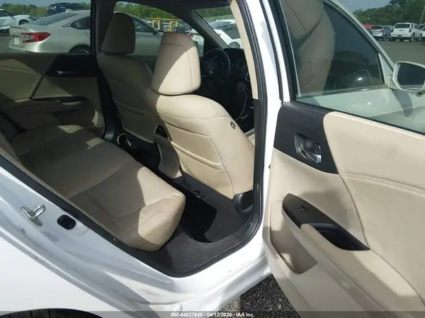 1HGCR2F97GA235036 2016 HONDA ACCORD - Image 8