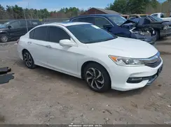 1HGCR2F97GA244951 2016 HONDA ACCORD