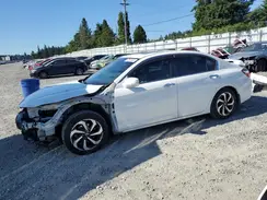1HGCR2F97HA004073 2017 HONDA ACCORD