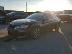 1HGCR2F97HA008351 2017 HONDA ACCORD