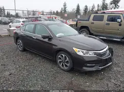 1HGCR2F97HA008902 2017 HONDA ACCORD