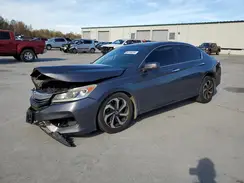 1HGCR2F97HA018779 2017 HONDA ACCORD