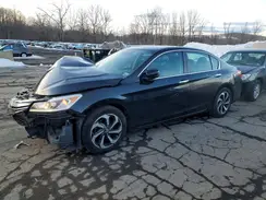 1HGCR2F97HA019513 2017 HONDA ACCORD