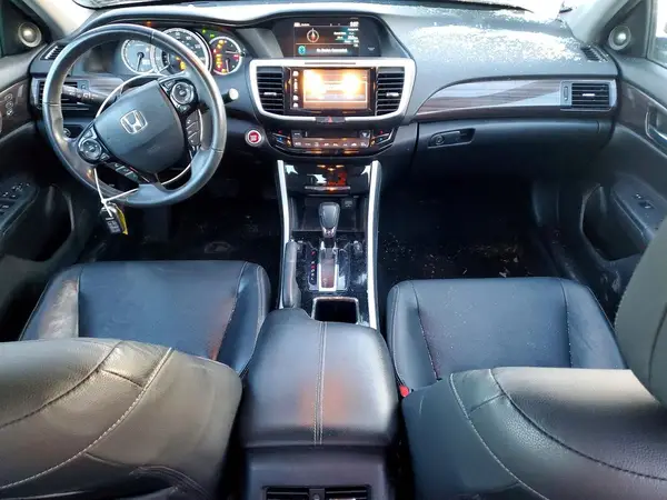 1HGCR2F97HA019513 2017 HONDA ACCORD - Image 8