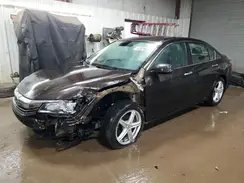 1HGCR2F97HA024372 2017 HONDA ACCORD