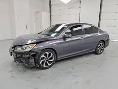 1HGCR2F97HA039499 2017 HONDA ACCORD