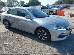1HGCR2F97HA044010 2017 HONDA ACCORD