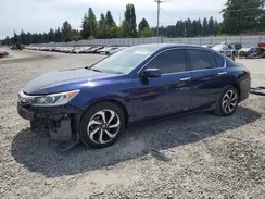1HGCR2F97HA057971 2017 HONDA ACCORD