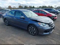 1HGCR2F97HA058506 2017 HONDA ACCORD
