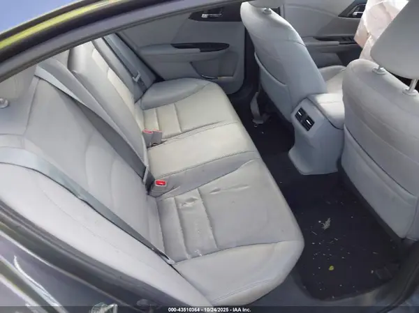 1HGCR2F97HA058506 2017 HONDA ACCORD - Image 8