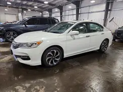 1HGCR2F97HA062247 2017 HONDA ACCORD