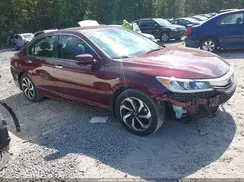 1HGCR2F97HA069778 2017 HONDA ACCORD