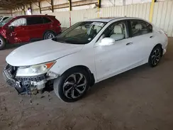 1HGCR2F97HA078741 2017 HONDA ACCORD