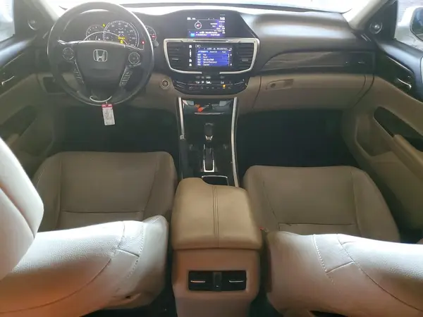1HGCR2F97HA078741 2017 HONDA ACCORD - Image 8