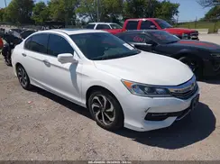 1HGCR2F97HA088590 2017 HONDA ACCORD