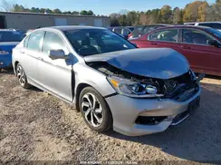 1HGCR2F97HA097287 2017 HONDA ACCORD