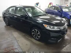 1HGCR2F97HA097628 2017 HONDA ACCORD