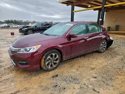 1HGCR2F97HA101760 2017 HONDA ACCORD