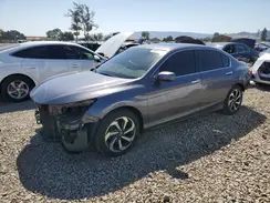 1HGCR2F97HA103184 2017 HONDA ACCORD