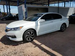 1HGCR2F97HA113004 2017 HONDA ACCORD