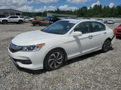 1HGCR2F97HA114945 2017 HONDA ACCORD