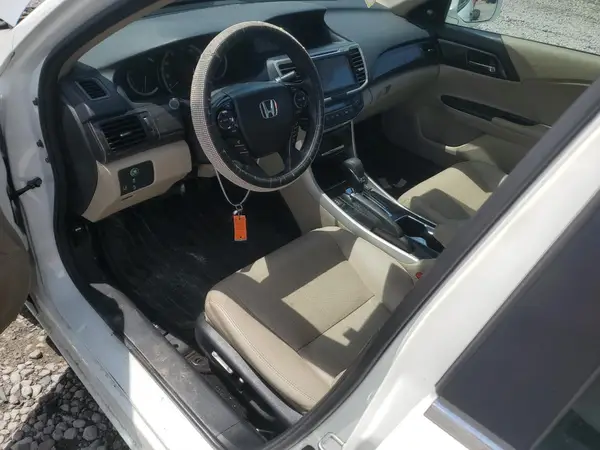 1HGCR2F97HA114945 2017 HONDA ACCORD - Image 8