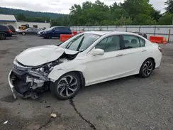 1HGCR2F97HA134077 2017 HONDA ACCORD