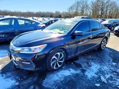 1HGCR2F97HA153230 2017 HONDA ACCORD
