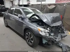 1HGCR2F97HA156225 2017 HONDA ACCORD