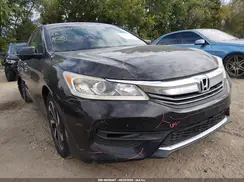 1HGCR2F97HA159612 2017 HONDA ACCORD