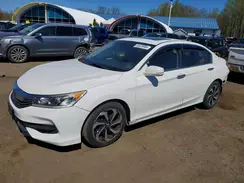 1HGCR2F97HA179634 2017 HONDA ACCORD