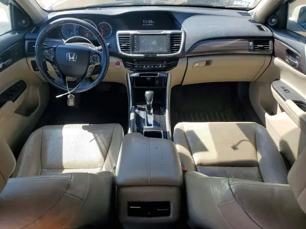 1HGCR2F97HA179634 2017 HONDA ACCORD - Image 8