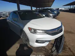 1HGCR2F97HA186017 2017 HONDA ACCORD