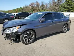 1HGCR2F97HA208727 2017 HONDA ACCORD