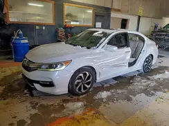 1HGCR2F97HA214379 2017 HONDA ACCORD