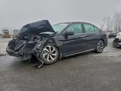 1HGCR2F97HA216892 2017 HONDA ACCORD