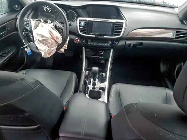 1HGCR2F97HA216892 2017 HONDA ACCORD - Image 8