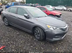 1HGCR2F97HA238360 2017 HONDA ACCORD