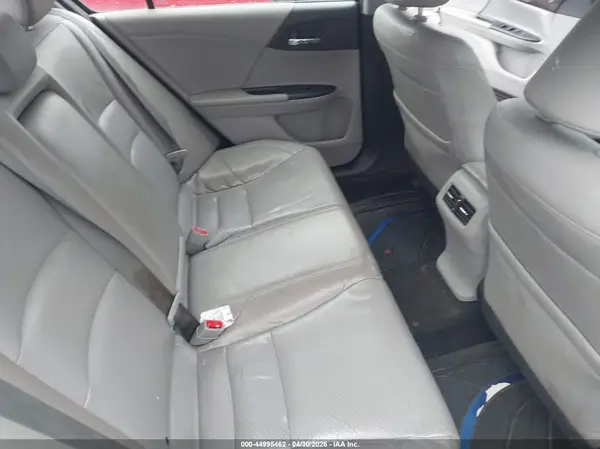 1HGCR2F97HA238360 2017 HONDA ACCORD - Image 8