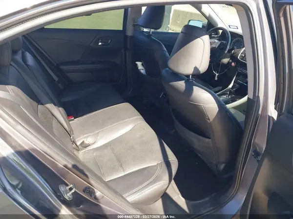 1HGCR2F97HA247639 2017 HONDA ACCORD - Image 8
