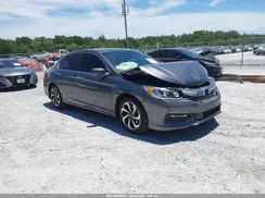 1HGCR2F97HA248600 2017 HONDA ACCORD