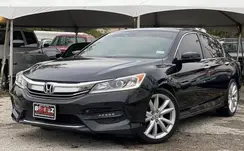 1HGCR2F97HA258995 2017 HONDA ACCORD