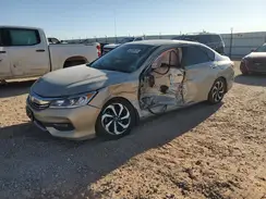 1HGCR2F97HA259175 2017 HONDA ACCORD