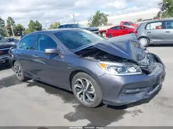 1HGCR2F97HA269530 2017 HONDA ACCORD