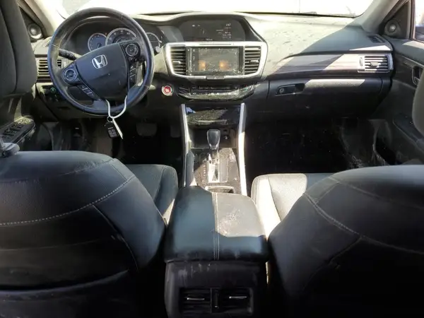 1HGCR2F97HA275361 2017 HONDA ACCORD - Image 8