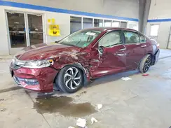 1HGCR2F97HA277823 2017 HONDA ACCORD