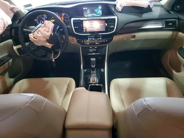 1HGCR2F97HA277823 2017 HONDA ACCORD - Image 8