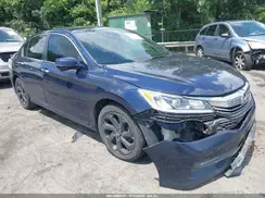 1HGCR2F98GA006994 2016 HONDA ACCORD