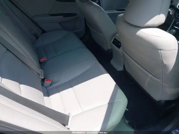 1HGCR2F98GA006994 2016 HONDA ACCORD - Image 8